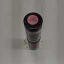 Revlon PhotoReady Insta-Blush Stick for Cheeks, Face Makeup with Cream to Powder Formula, High Impact Color, Moisturizing, Berry Kiss 320, 1.15 Oz