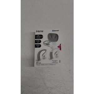 iHome Headphones