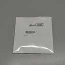 Jinei 300 Inspirational Affirmation Cards Bulk Christian Church Gifts Positive Daily Motivational Cards Small Mini Encouragement Quotes for Mothers Day Women Coworker Team(Flower Style)