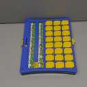 Hasbro Gaming Guess Who? Animal Friends Game | 2 Double-Sided Animal Sheets | 2-Player Board Games for Kids | Easter Gifts for Boys and Girls | Ages 6+