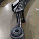 Rear Leaf Spings
4in RR Spring / Ford Bronco (80-90) Ford F-150 (80-96)