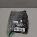 Levi's Boys 505 Regular Fit Jeans, Size 20