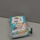 Pampers Baby Diapers  Swaddlers  Size P1, 27 Count, Ultra Absorbent Disposable Preemie Diaper