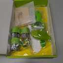 Montessori Kitchen Tools,13Pcs Toddler Knife Set Kids Knife Set for Real Cooking-Kids Kitchen Tools Set Include Toddler Knives Cutting Boards Sandwich Cutters Peeler for Toddler Birthday Gift