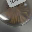 AssuTest Lead Test Kit for Dishes, 30 Lead Test Swabs Upgraded Rapid Lead Paint Test Kit 30 Second Results Accurate Testing for Paint Ceramics Toys Jewelry Metal Wood All Surfaces Home Use