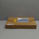 Tablet Floor Stand, 360-Degree Rotatable Metal Tablet Holder Stand, Adjustable Height and Angle iPad Stand,Universal Tablet Holder for iPad/Phone/Kindle/Tabs/E-Readers and all 4.7~12.9 Screen Devices