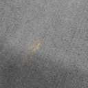 Levi's Denim  Tagged Size 30