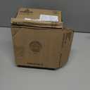 Don Francisco's Vanilla Nut Flavored Coffee Pods, 55 Count, Medium Roast, Compatible with Keurig Brewers (EXP 08/24/27)