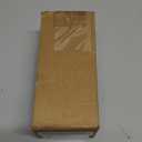 Tri Clamp Tube 2 Inch OD Sanitary Spool Length 6 Inch Clamp End OD 50.5mm 304 Stainless Steel Seamless Round Tubing