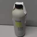 KMS HairPlay Styling Gel (25.3 Fl Oz (Pack of 1))