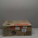 Huggies Size 3 Diapers, Little Snugglers Baby Diapers, Size 3 (16-28 lbs), 168 Count (6 Packs of 28), Packaging May Vary