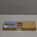 Floroom 5pcs Burnt Orange Faux Silk Mums Artificial Flowers, Bulk Fake Small Mini Chrysanthemums with Stems for DIY Terracotta Wedding Centerpieces Floral Arrangements Vase Fillers Home Decorations