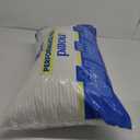 Performance Foam Pillow 24"×16"