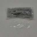 Hasegawa 1/72 UH-60A Black Hawk