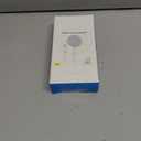 Magnetic Wireless Charger,[Apple MFi Certified]iPhone Charger Apple Mag-Safe Charger with 15W 3.3FT iPhone Fast Magnetic Charging Pad for iPhone 17 Pro Max/17 Air/16 Pro/16/15 Pro Max/14/13/12/AirPods