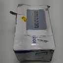 069 Toner Cartridge Set 069H MF753Cdw Compatible Replacement for Canon 069 069H Toner Cartridge for Canon imageCLASS MF753Cdw MF751Cdw LBP674Cdw Printer Ink Black Cyan Yellow Magenta 4 Pack