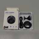 M5 Cameras WiFi Baby Large Size