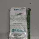 WEST SYSTEM G/flex Epoxy (2- 4oz) (UNITS)