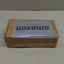 Jetec 32 Pcs PVC Pipe Clips Pool Cover Clamps for Above Ground Pool Greenhouses, Row Covers, Garden, Shelters, Bird Protection, 2.4 Inch Long(for 1 Inch PVC Pipe,White)