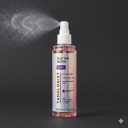Tanologist Light Self Tan Mousse, Tinted Self-Tanning Mousse, Streak-Free, Glow, No Fake Tan Smell Or Orange Tone, Long Lasting, Tanner Foam, Clean Ingredients, Vegan, 6.76 fl. oz/200 ml Bottle