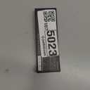 SONOFF Zigbee 3.0 & Thread Dongle Lite (EFR32MG21) | USB Stick Coordinator for Home Assistant & Zigbee2MQTT | Compact Gateway with Easy Firmware Flashing & Extension Cable