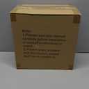 BesLowe Solar Wall Lights Outdoor, Aluminum Dusk to Dawn LED Porch Light, 3000K/5000K Adjustable, Wireless Exterior Lighting Fixtures Solar Wall Lantern Sconce Light for Outside Garage, 2-Pack