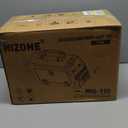 SSIMDER 50Amp Non-Touch Pilot ARC Plasma Cutter CUT50PRO & SSIMDER Mini Stick Welder Machine 110v/220v SSIMDER Mini Stick Welder Machine 110v/220v 130A 2 In 1 Stick/LIFT TIG Welding Machine