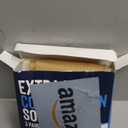 Doctor's Select 3 Pairs Plus Size Compression Socks Wide Calf - Up to 6XL | 20-30 mmHg Compression Socks for Women Wide Calf (XX-Large)