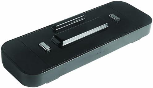 iRobot Authentic Replacement Parts - Braava 380t Cradle