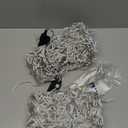 131ft Christmas Lights Outdoor, 1680 LED Waterproof 8 Modes String Light with App and Remote Control for Outside House Roof Decorations Indoor Decor-Multicolor