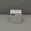 Wireless Charger for Samsung Charging Station with Clock for Samsung Galaxy S25 Ultra/S24 Ultra/Z Flip 7/Fold 6/Bud, 3 in 1 Android Charging Station, Watch Charger for Samsung Galaxy Watch 8/7/6/5Pro (Black)