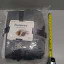 Super Soft Ramees Premium Blanket, Queen
