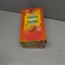 belVita Breakfast Bars Biscuits, Cranberry Orange, 8 Packs (4 Biscuits Per Pack) BBD: 04/17/26