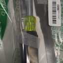 Klein Tools 32500 11-in-1 Screwdriver/Nut Driver Set, 8 Bits (Phillips, Slotted, Torx, Square), 3 Nut Driver Sizes, Cushion Grip Handle