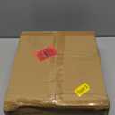 Smartor Kids Velvet Hangers 50 Pack, 14 Inch Premium Non Slip Kids Felt Hangers for Closet, Space Saving Toddler Clothes Hanger for Youth's Childrens' Clothes (Rose Gold Hook)- Grey (Gray)