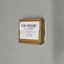 1TS1014 Coolant Temperature Sensor Compatible with Century (94-02), Lesabre (96-99), Regal (96-02), Grand Prix (96-02), S10 (94-97), Lumina (96-01) 10096181
