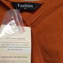 Women's Cross Neck Spring Sleeveless Tiered Maxi Dress Beach Tie Strap Smocked Long Dresses Pleated Sundress, Medium