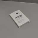 Zhehao 210 Pcs Colorful Refill 0.9 mm Automatic Mechanical Pencil Refills Operation Christmas Items Bulk 7 Colors Stationery for Students School Supplies Home Offices