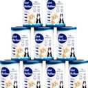 Extra Sticky Lint Roller Refills Only, Mega Value Set 999 Sheets for Pet Hair Removal, Dog and Cat Lint Remover for Clothes, Furniture, Carpet