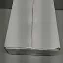 TYPLASTICS Can Liner - Wholesale 1000 Count Garbage Bags on Perforated Roll 7-10 Gallon Multipurpose for Office Bathrooms Business Home Commercial and Industrial Needs 24" x 24" (50 Count (Pack of 20))