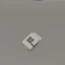 BT188645/BT288645 Battery Pack 3.6V 900mAh Ni-MH Compatible with VTech VM312 VM3251 VM3252 VM3261 Motorola MBP481 MBP482 MBP483 Digital Video Baby Monitor