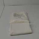 2Pcs Backdrop Covers 0.8x1.5M And 1.2x2.2M