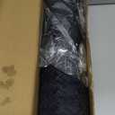 Gel Seat Cushion,Cool Chair Cushion for Office Chairs,Driving Car Seat Cushion Breathable,Wheelchair Cushions for Pressure Relief,Back Pain for Seat Cushion,Chair Pad with No-Slip Cover