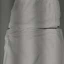 Soft Stretch King Size Fitted Sheet Only - Jersey Knit, 4-Way Stretchy Snug Fit, Wrinkle Free & Stay in Place, No More Slipping Off for Mattress, Soft & Comfortable - White, King (King/Short King/Cal King/Olympic Queen)