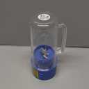 HY-IMPACT Better Blender 16 Oz