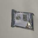 INDMEM SD Card 32GB, 10-Pack UHS-I Class 10 MLC Flash Memory Card, High-Speed Secure Digital Cards for Cameras, DSLR, Action Cams - Reliable Storage