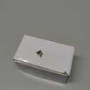 Electric Drill Pump for Water Gasoline Oil Diesels Fluid Transfer Pump Mini Hand Self-Priming Quick Pumping Speed