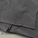 Utopia Bedding Queen Pillow Cases - 2 Pack - Envelope Closure - Soft Brushed Microfiber Fabric - Shrinkage and Fade Resistant Pillow Covers Queen Size 20 X 30 Inches (Queen, Grey)