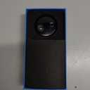 Smart HD Wireless Camera