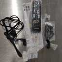 Samsung 32-Inch Class HD H5000F Smart TV (2025 Model) HDR, Object Tracking Sound Lite, Knox Security, One UI Tizen